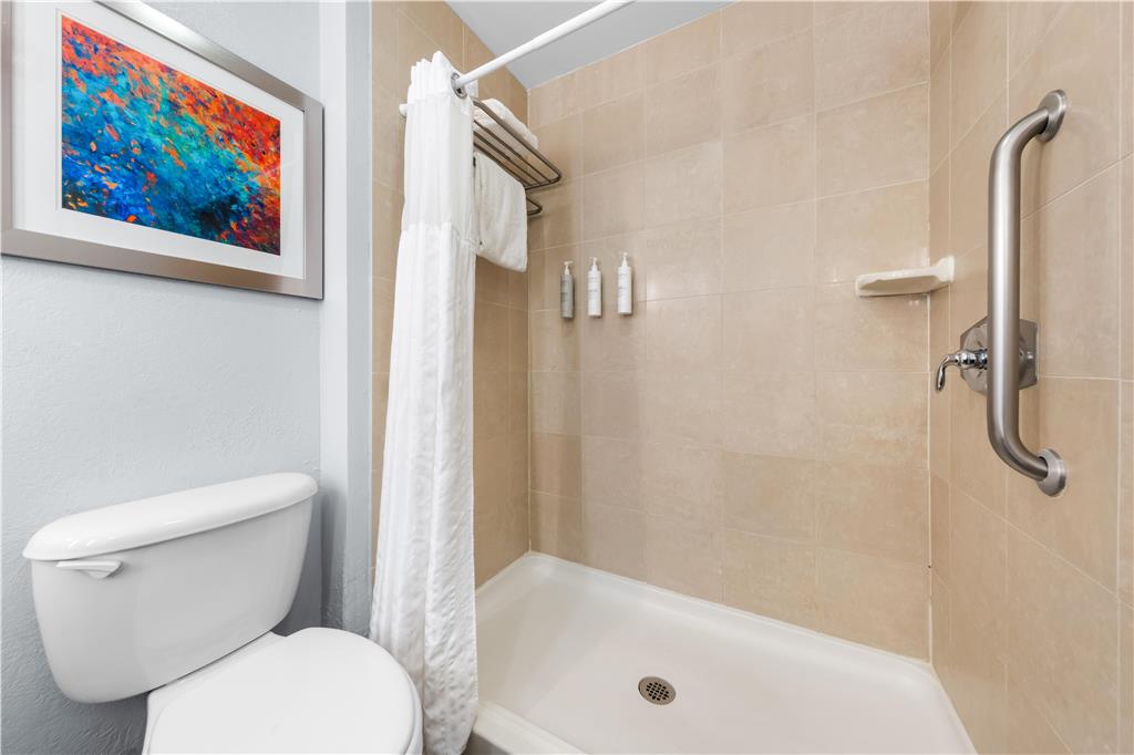 Фото Hilton Garden Inn Amarillo