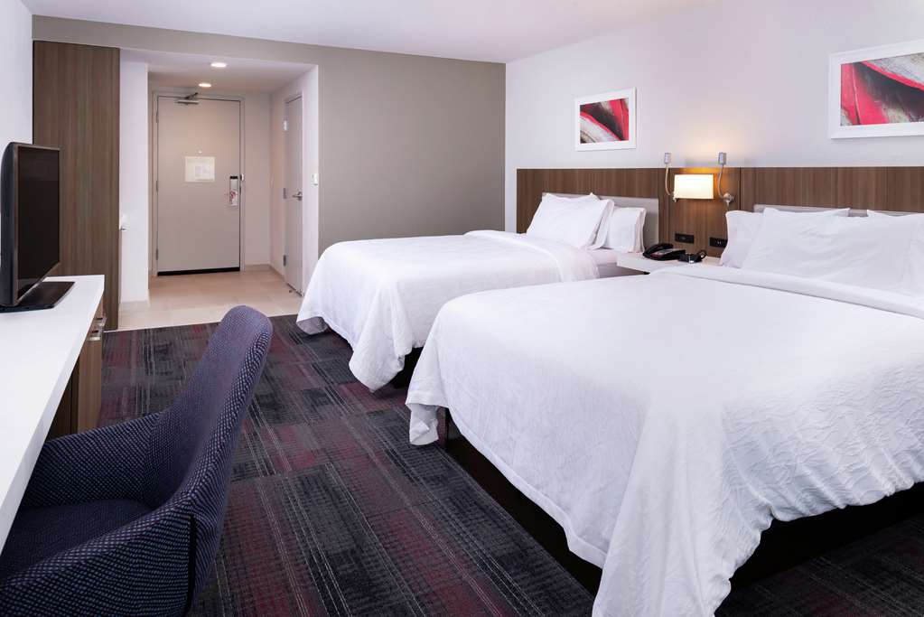 Фото Hilton Garden Inn Columbia Downtown, Sc