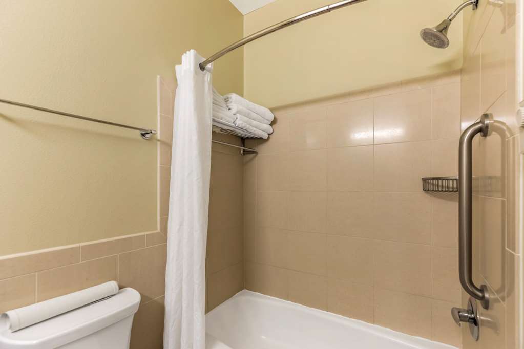 Фото Best Western Pioneer