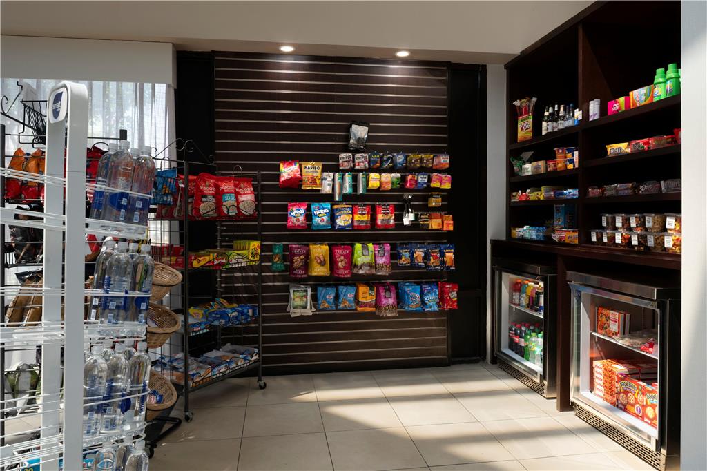 Фото Doubletree by Hilton Richmond-Midlothian