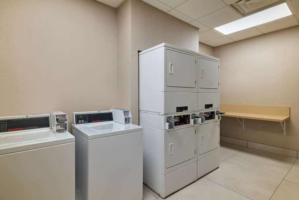 Фото Hilton Garden Inn Bloomington