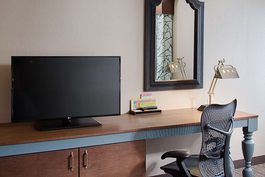 Фото Hilton Garden Inn Albany Airport