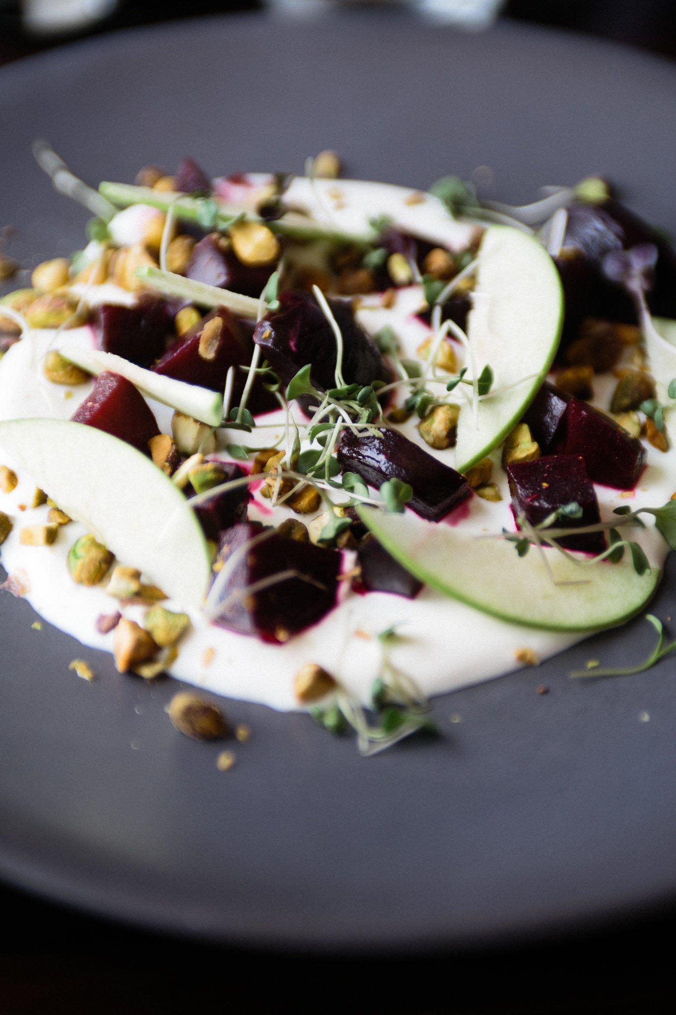 Фото Kimpton Hotel Palomar Philadelphia, an Ihg Hotel