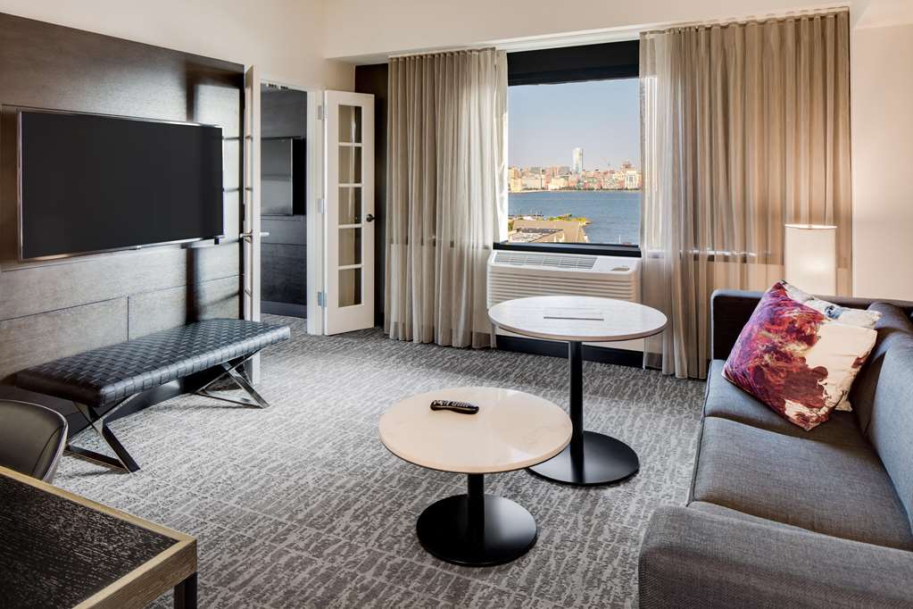 Фото Hilton