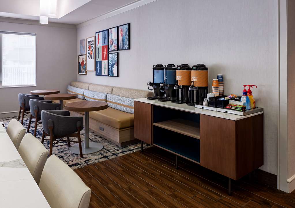 Фото Homewood Suites by Hilton Jacksonville-South/St. Johns Ctr