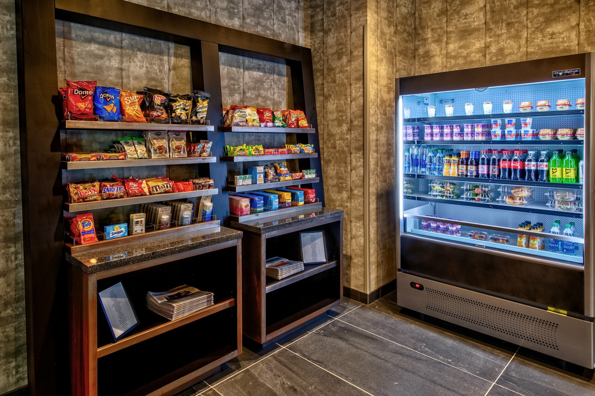 Фото Hotel Indigo Pittsburgh University-Oakland, an Ihg Hotel