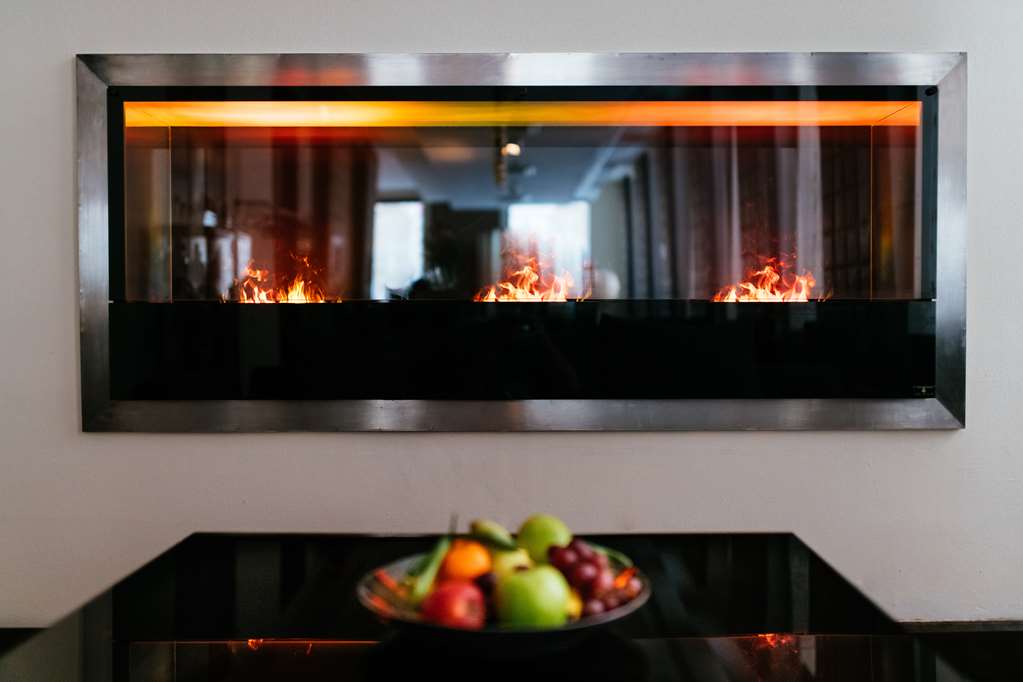 Фото Radisson Blu Style Hotel Vienna