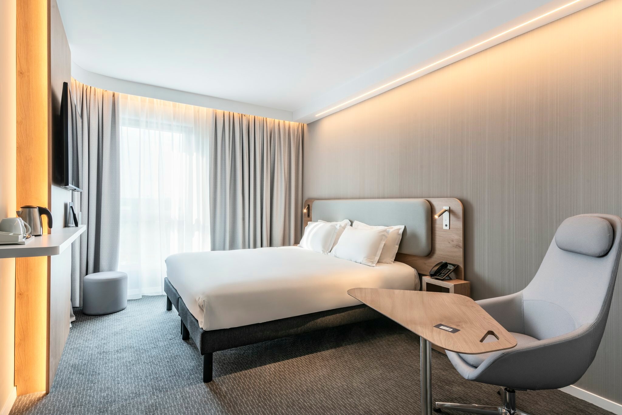 Фото 133694025674