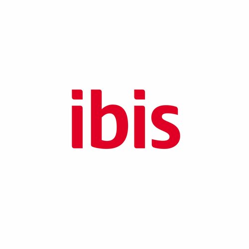 Гостиница Ibis Darwin Airport Hotel в Дарвине