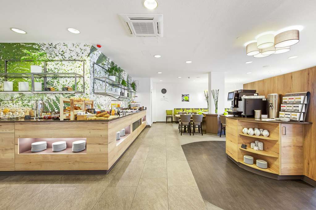 Фото Best Western Favorit