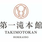 Dai ichi Takimotokan