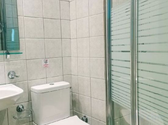 Фото Hotel Rossis