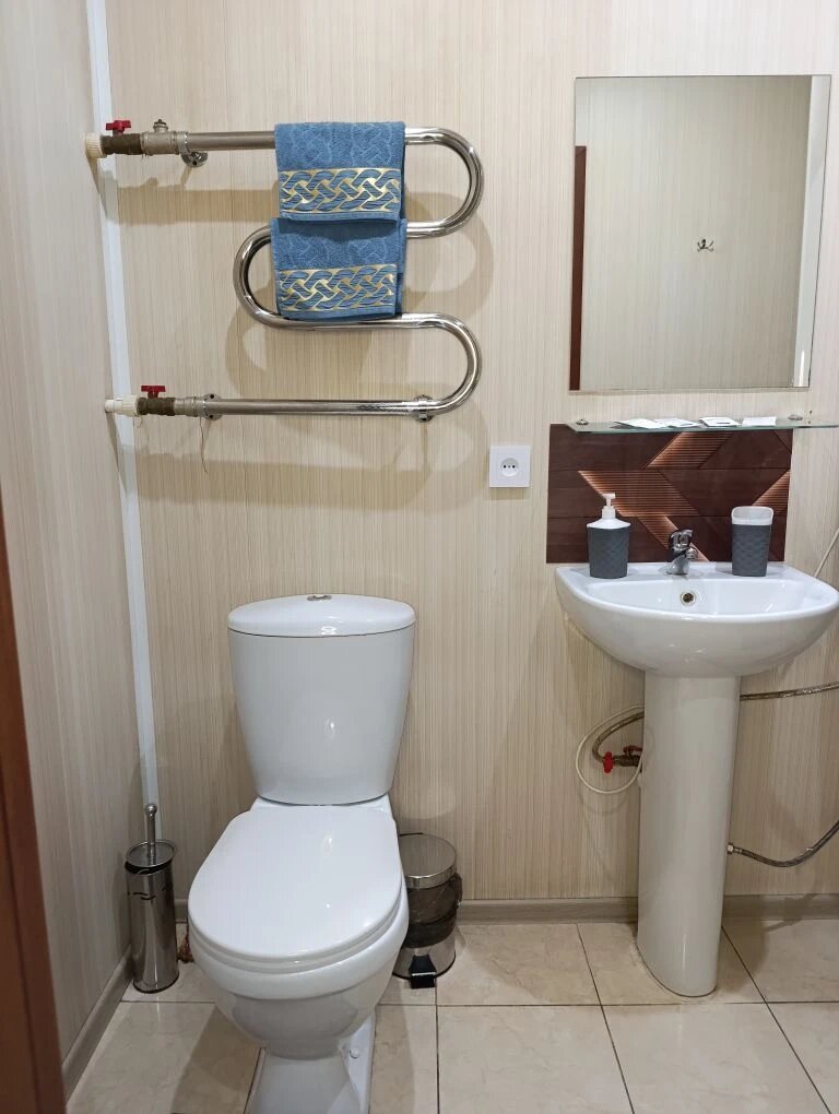 Фото Лабиринт