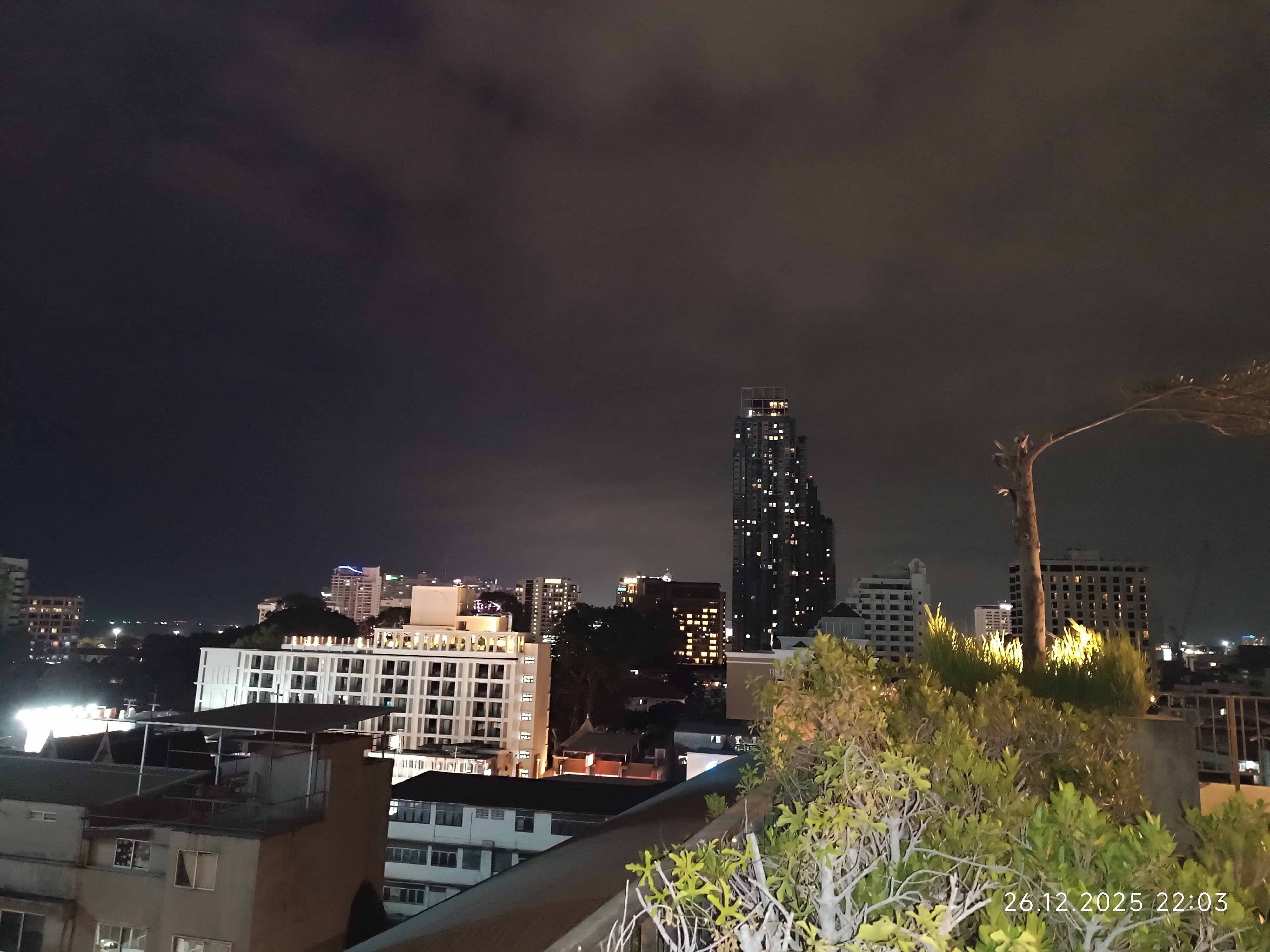 Фото Grand Bella