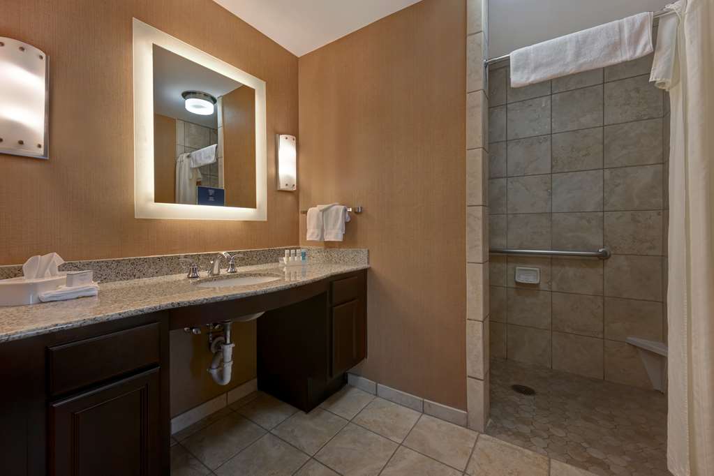 Фото Homewood Suites by Hilton Denver Tech Center