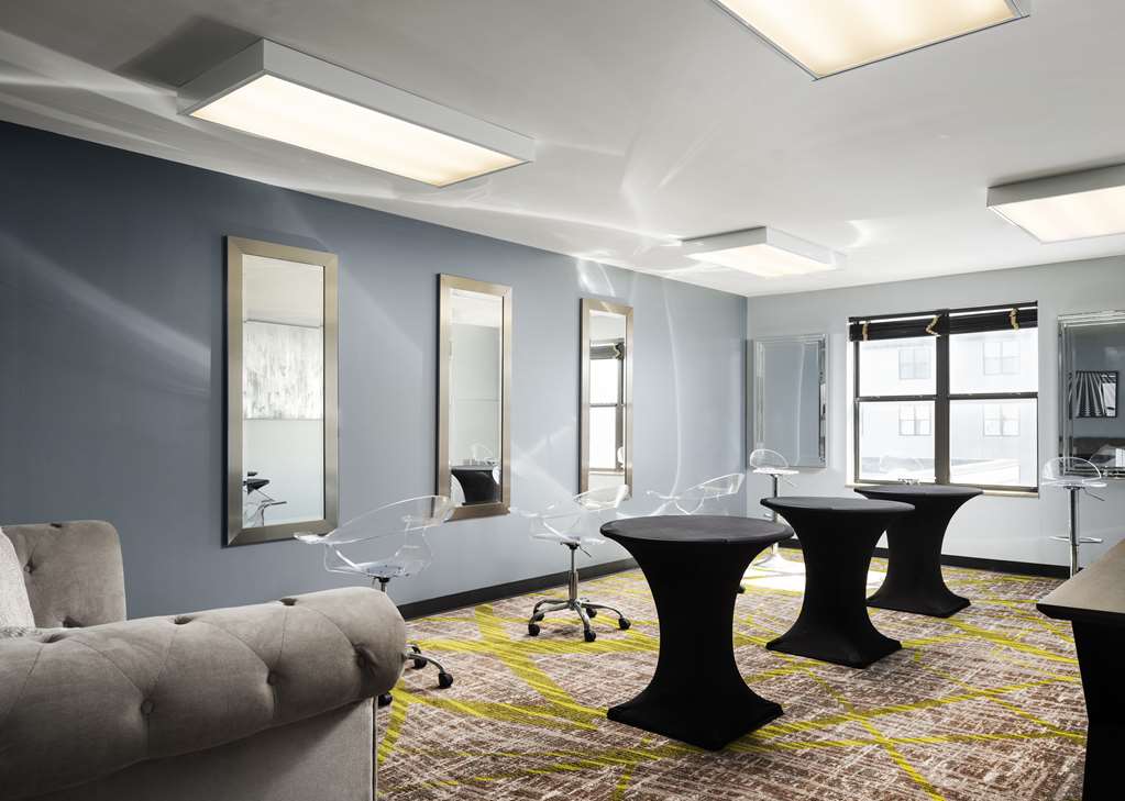 Фото Homewood Suites by Hilton Carle Place - Garden City, NY