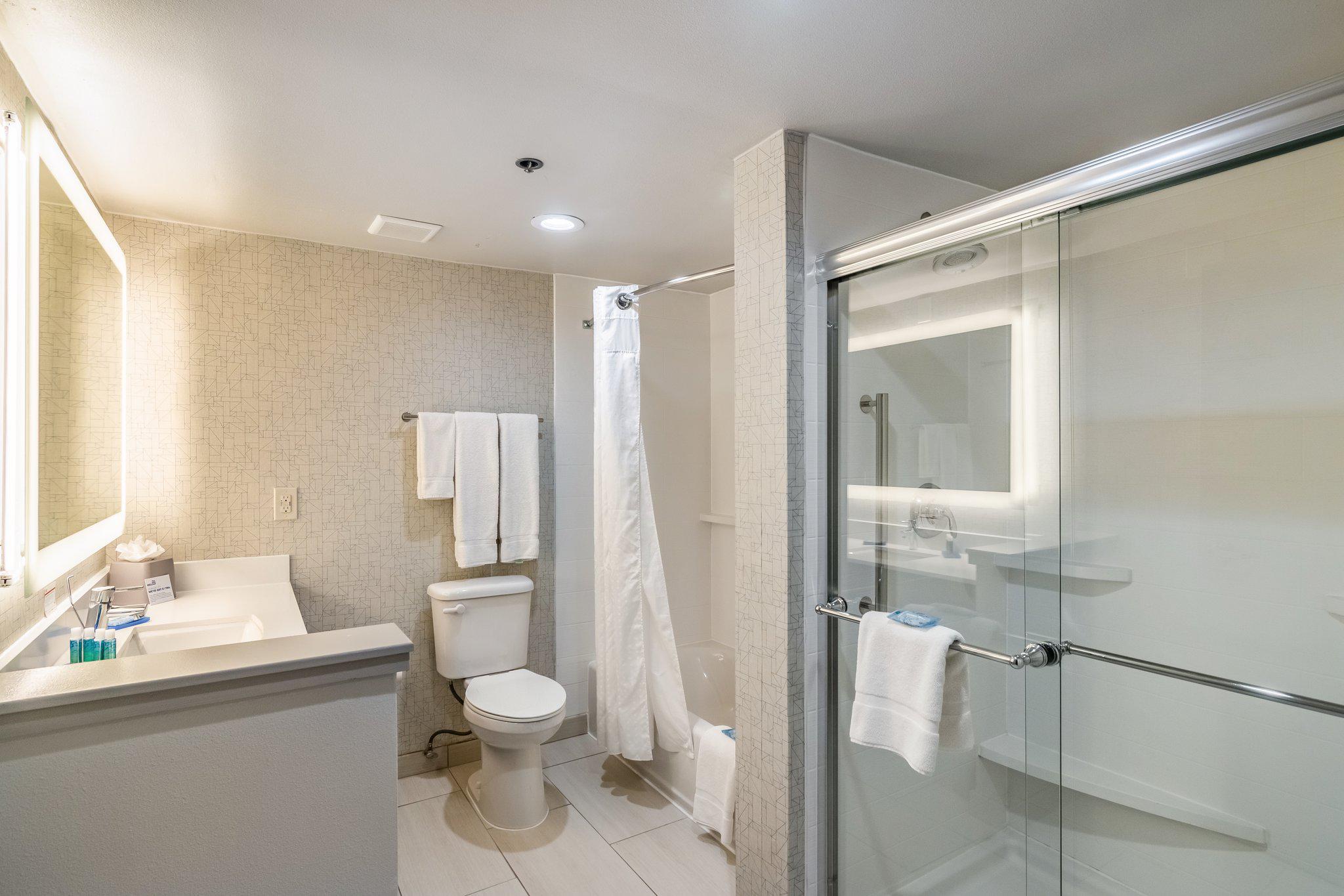Фото Holiday Inn Express & Suites Camarillo, an Ihg Hotel