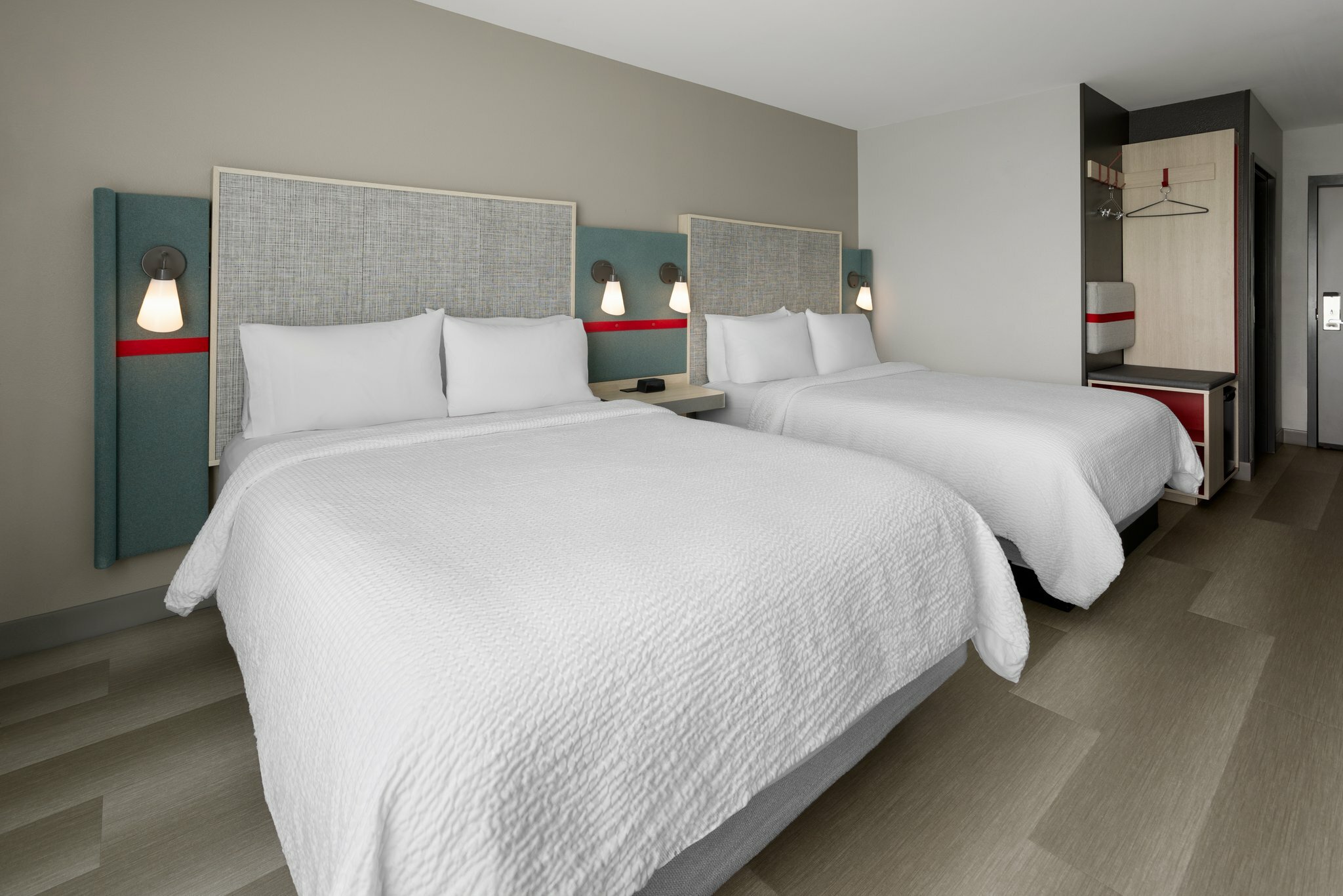 Фото Avid Hotels Millsboro Georgetown South, An Ihg Hotel