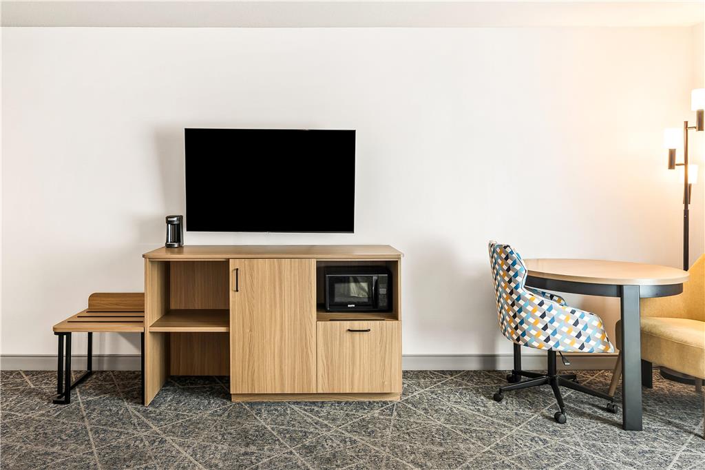 Фото Hampton Inn & Suites Merced