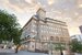 Garner Hotel Essen - Handelshof by Ihg