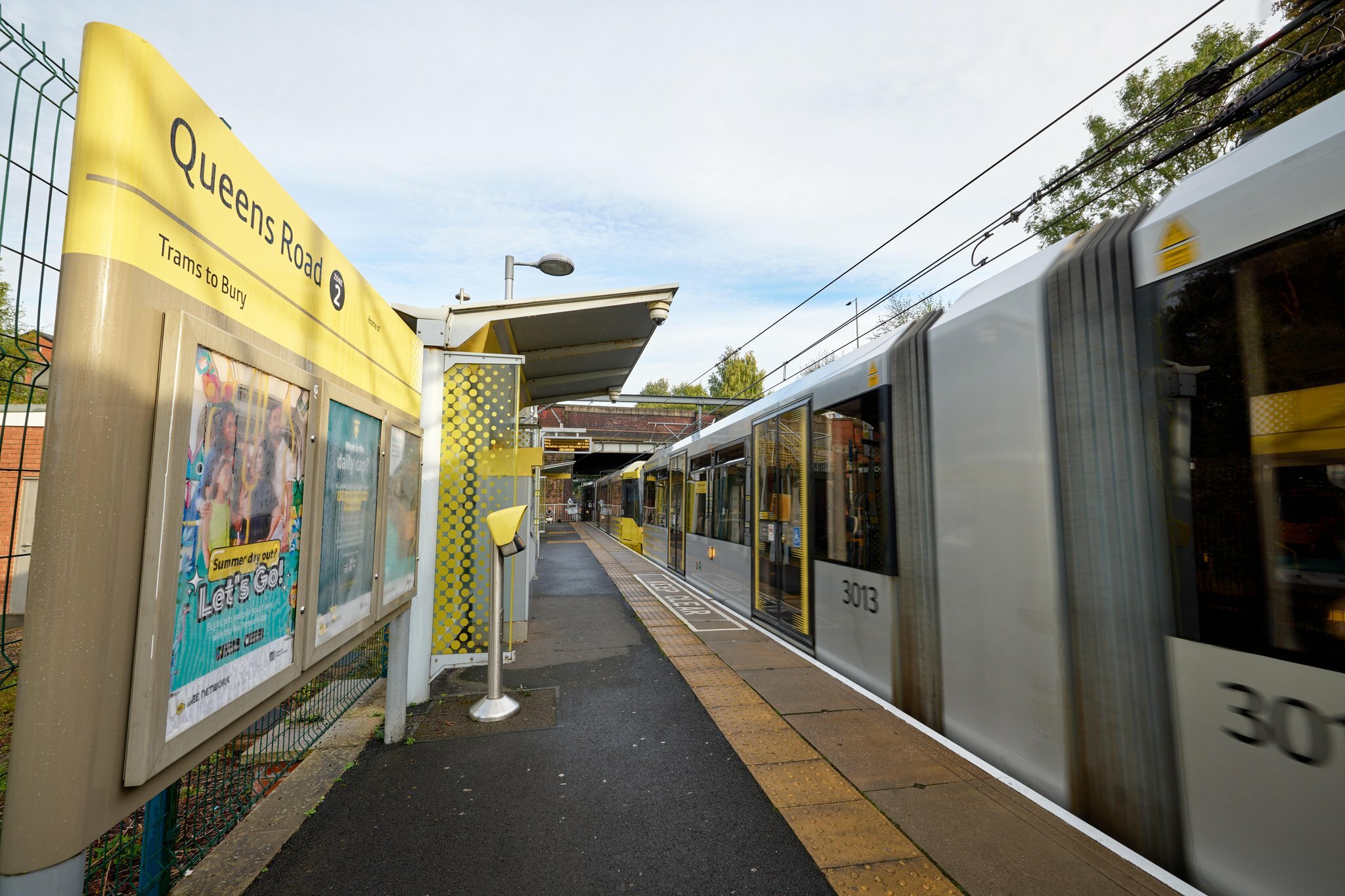 Фото The niu Loom