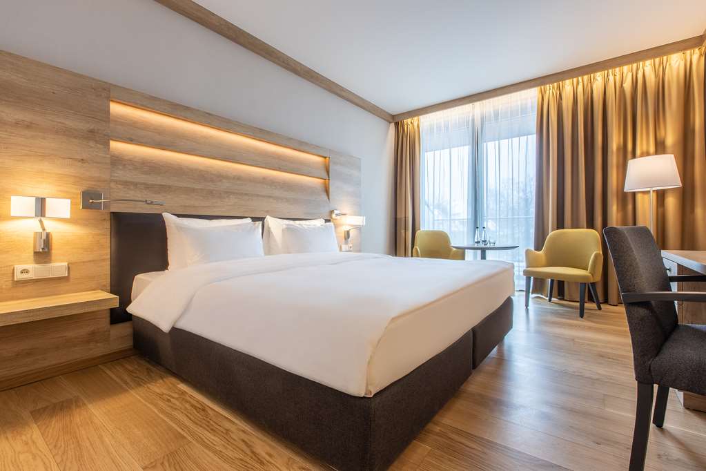 Фото Radisson Blu Hotel & Residences, Zakopane