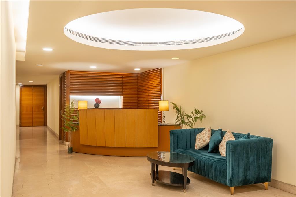 Фото Radisson Blu Hotel Rudrapur