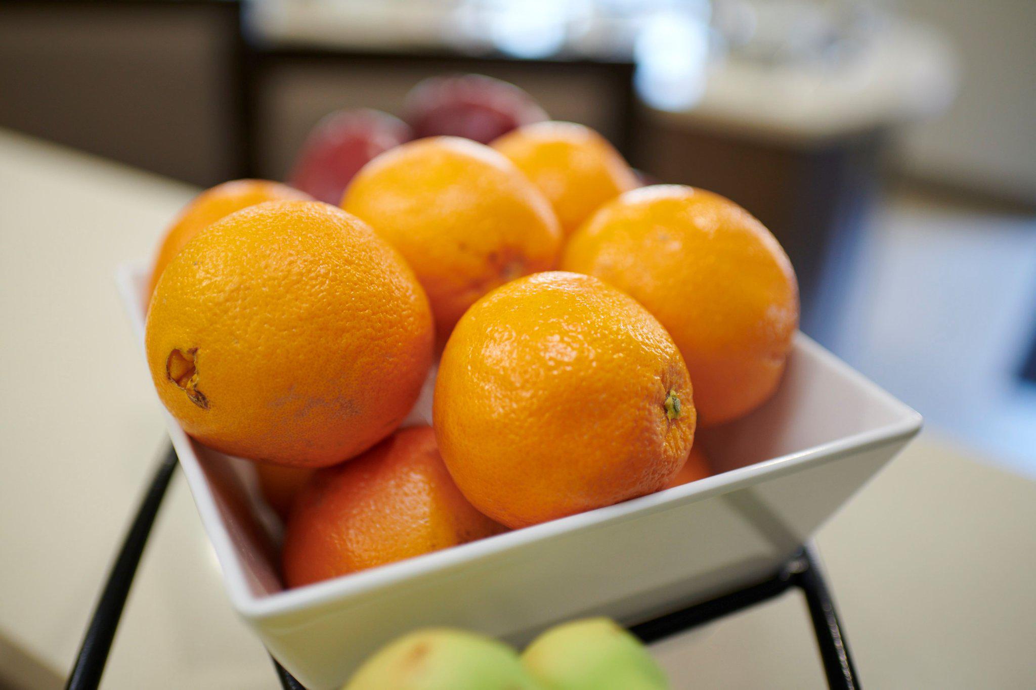 Фото Staybridge Suites Denton, an Ihg Hotel