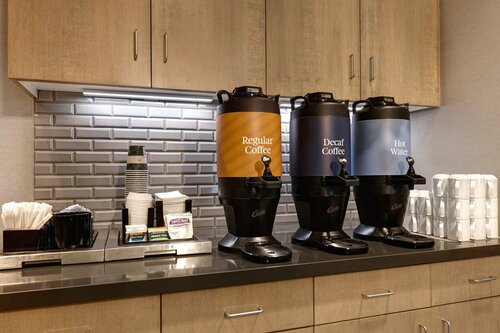 Гостиница Homewood Suites by Hilton Oak Creek Milwaukee в Ок Крике