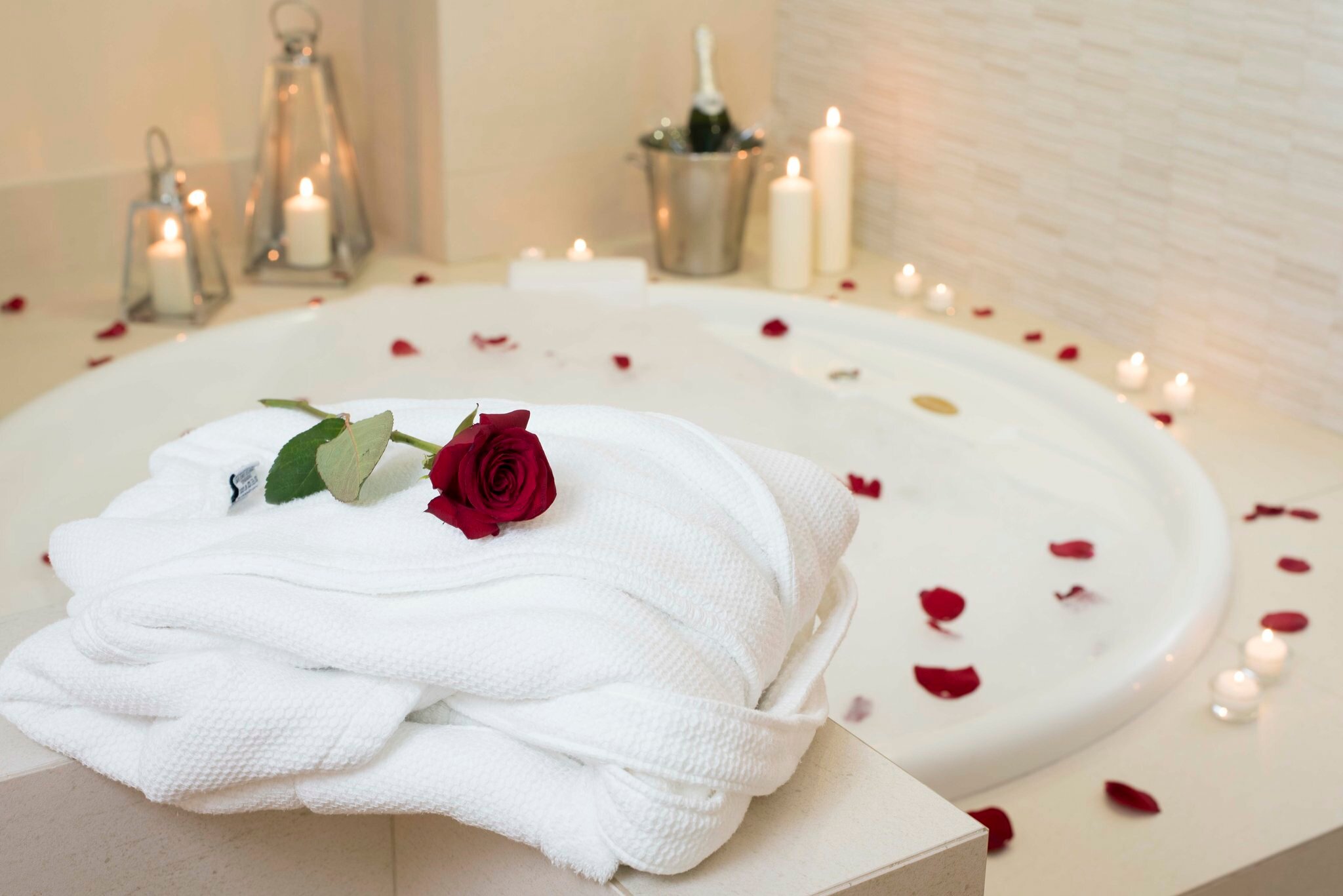 Фото Holiday Inn Montevideo, an Ihg Hotel