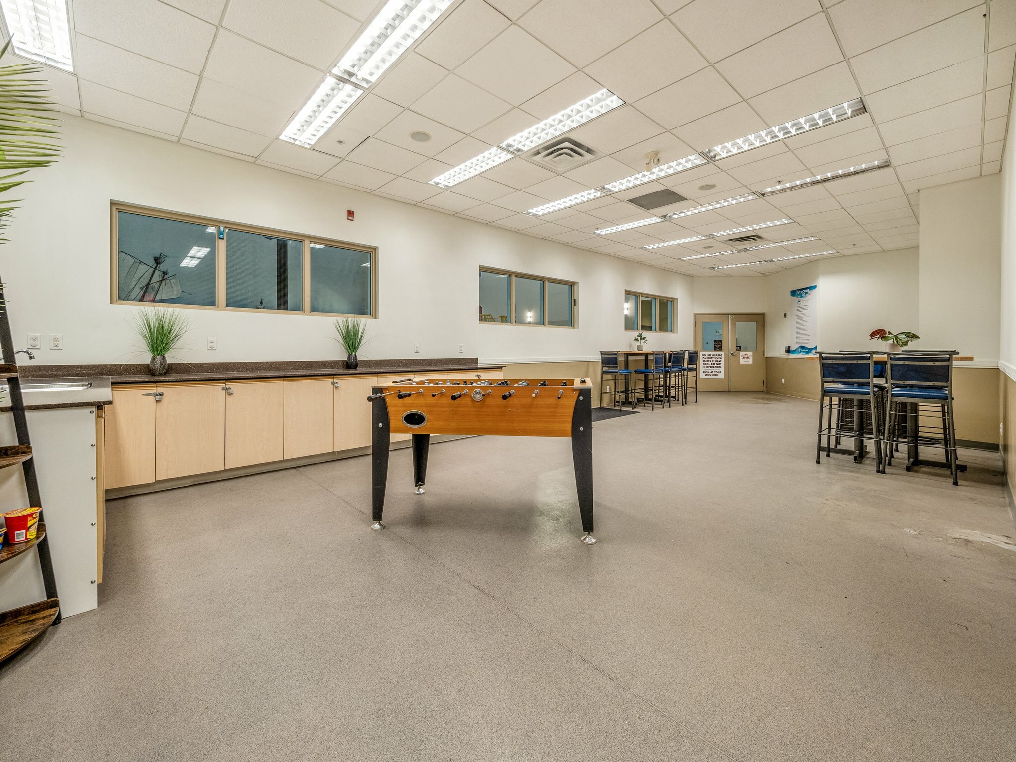 Фото Holiday Inn Lethbridge