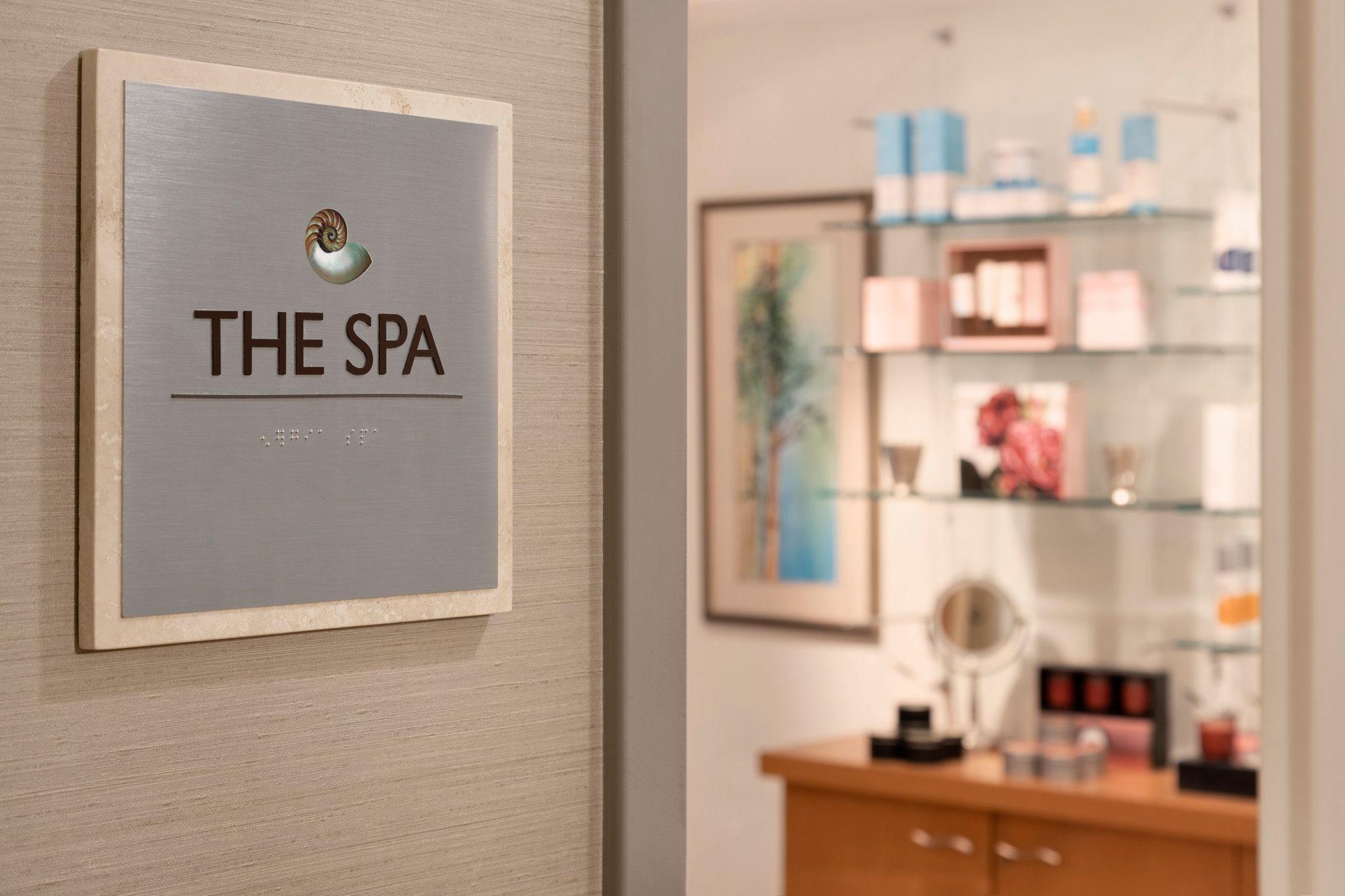 Фото InterContinental the Clement Monterey, an Ihg Hotel