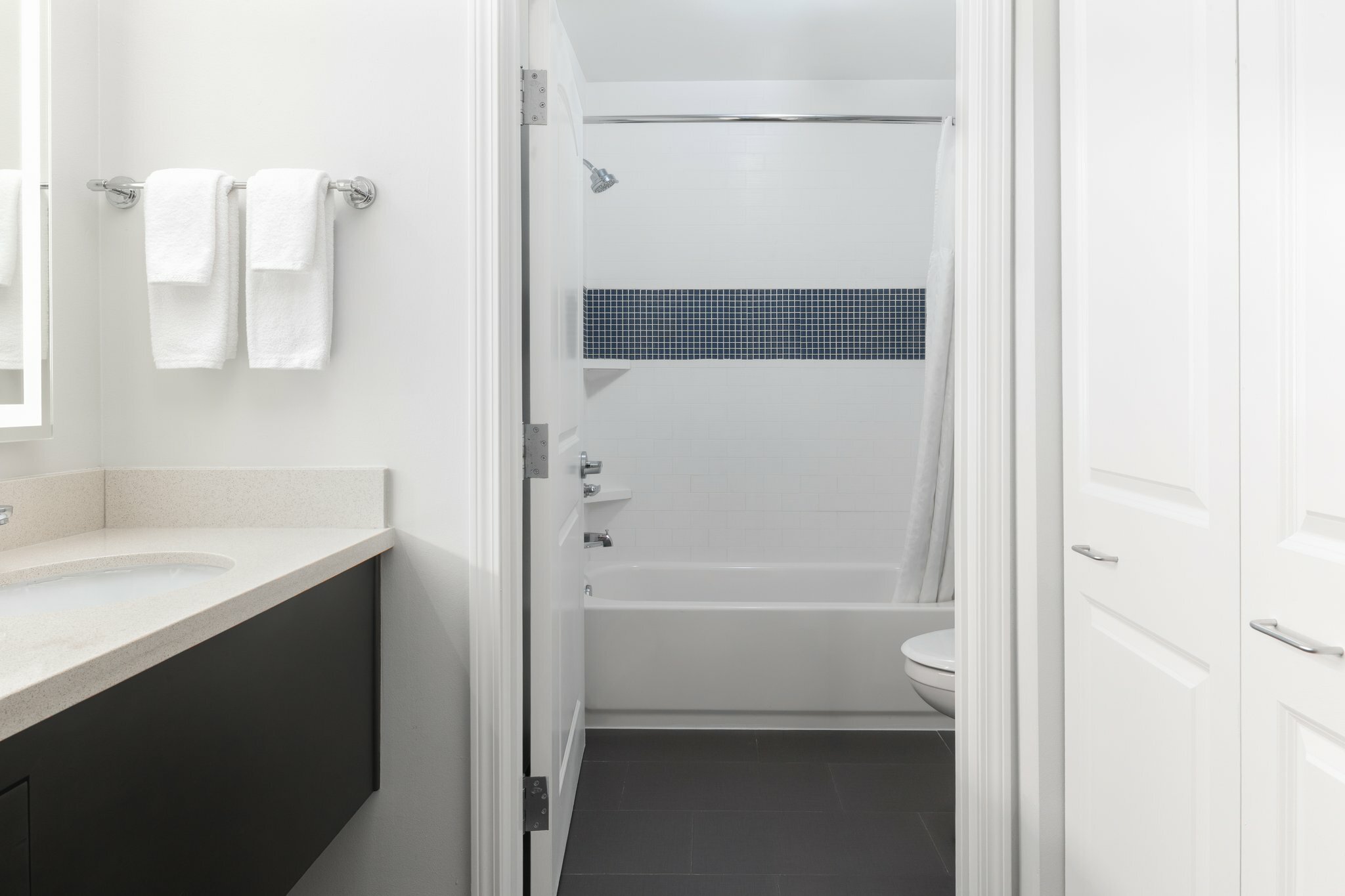 Фото Staybridge Suites Denver-Central Park, an Ihg Hotel