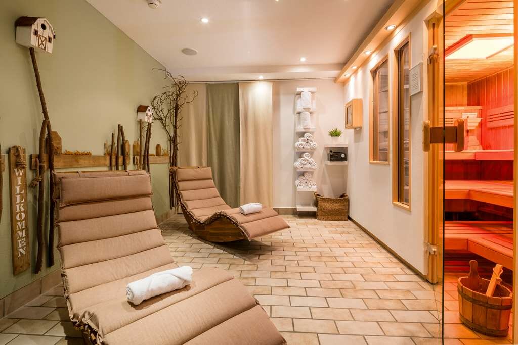 Фото Best Western Favorit