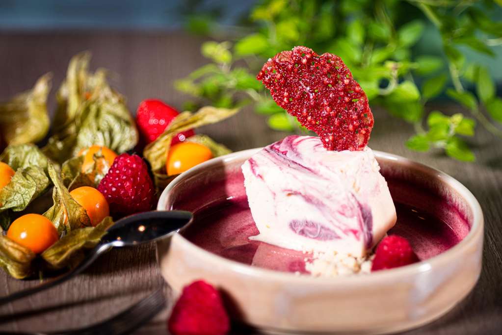 Фото Radisson Blu Hotel Bremen