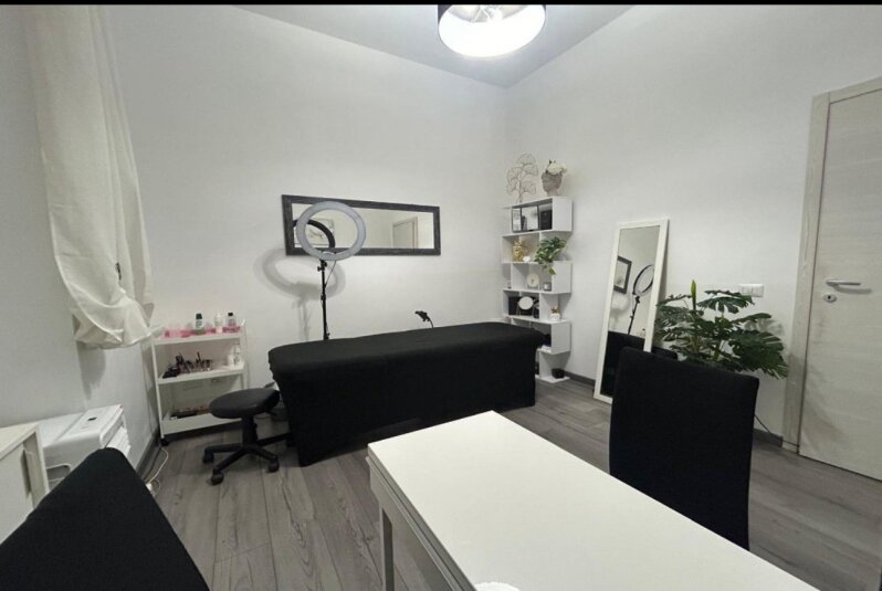Il Salone Bio