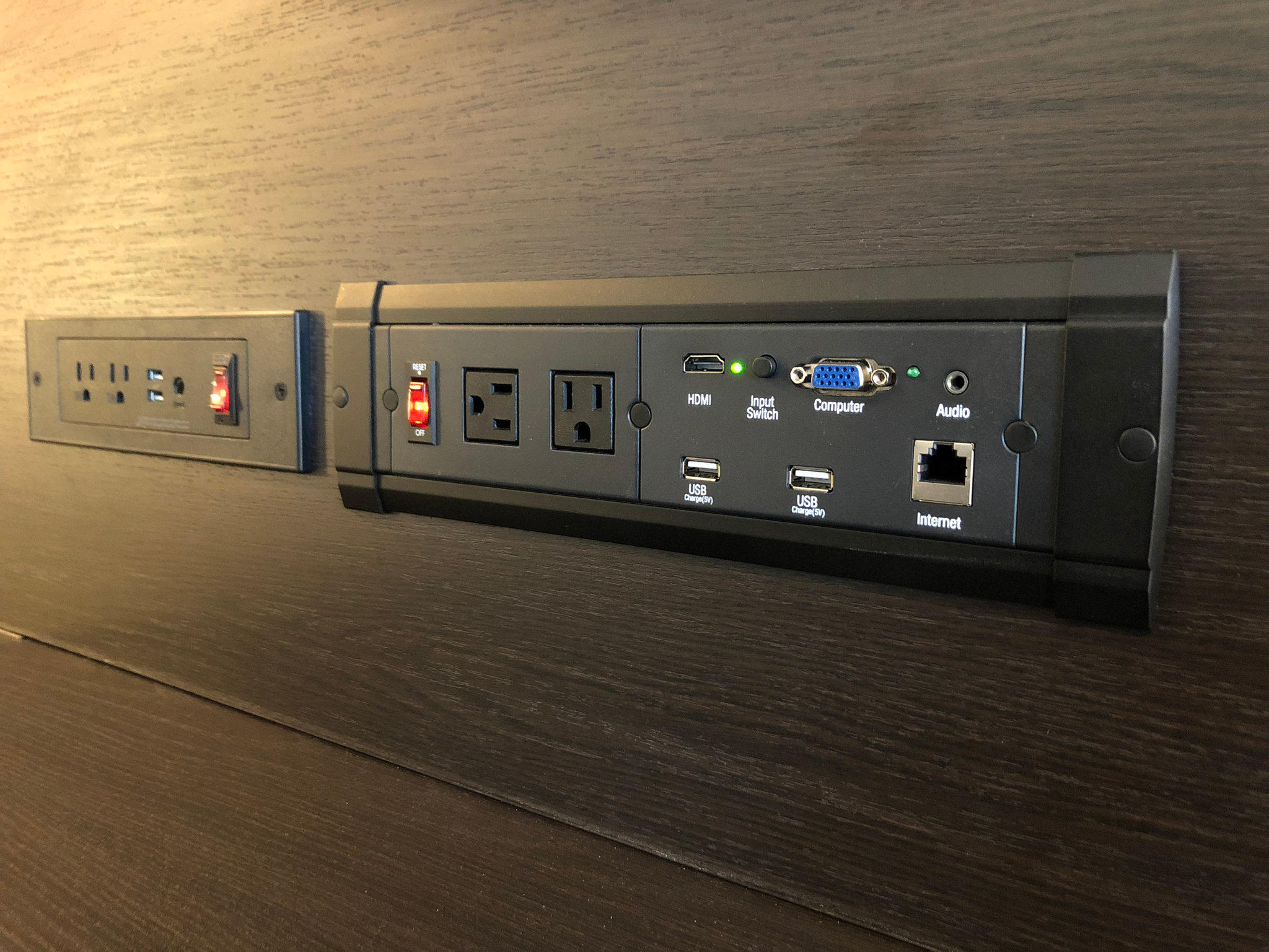 Фото Holiday Inn Express Hotel & Suites Seaside-Convention Center, an Ihg Hotel