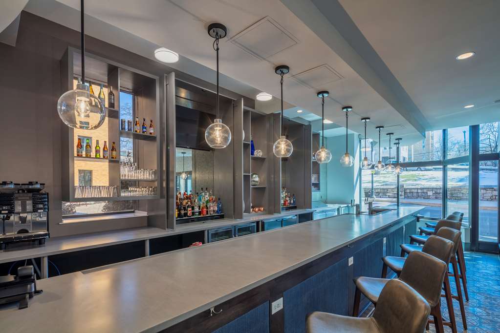 Фото Scholar State College, Tapestry Collection by Hilton