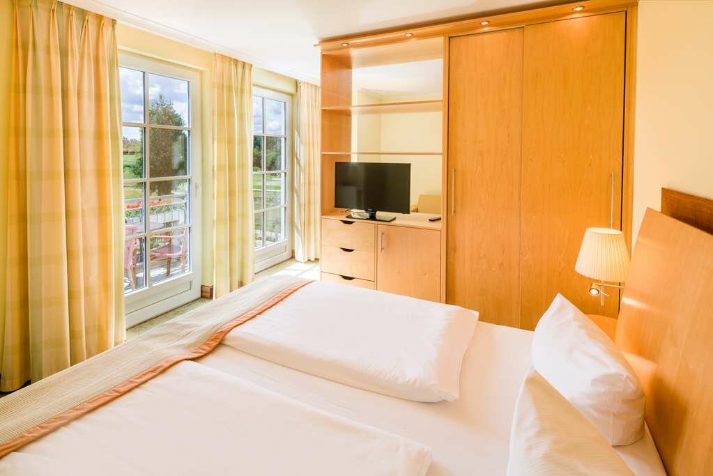 Фото Best Western Premier Castanea Resort Hotel