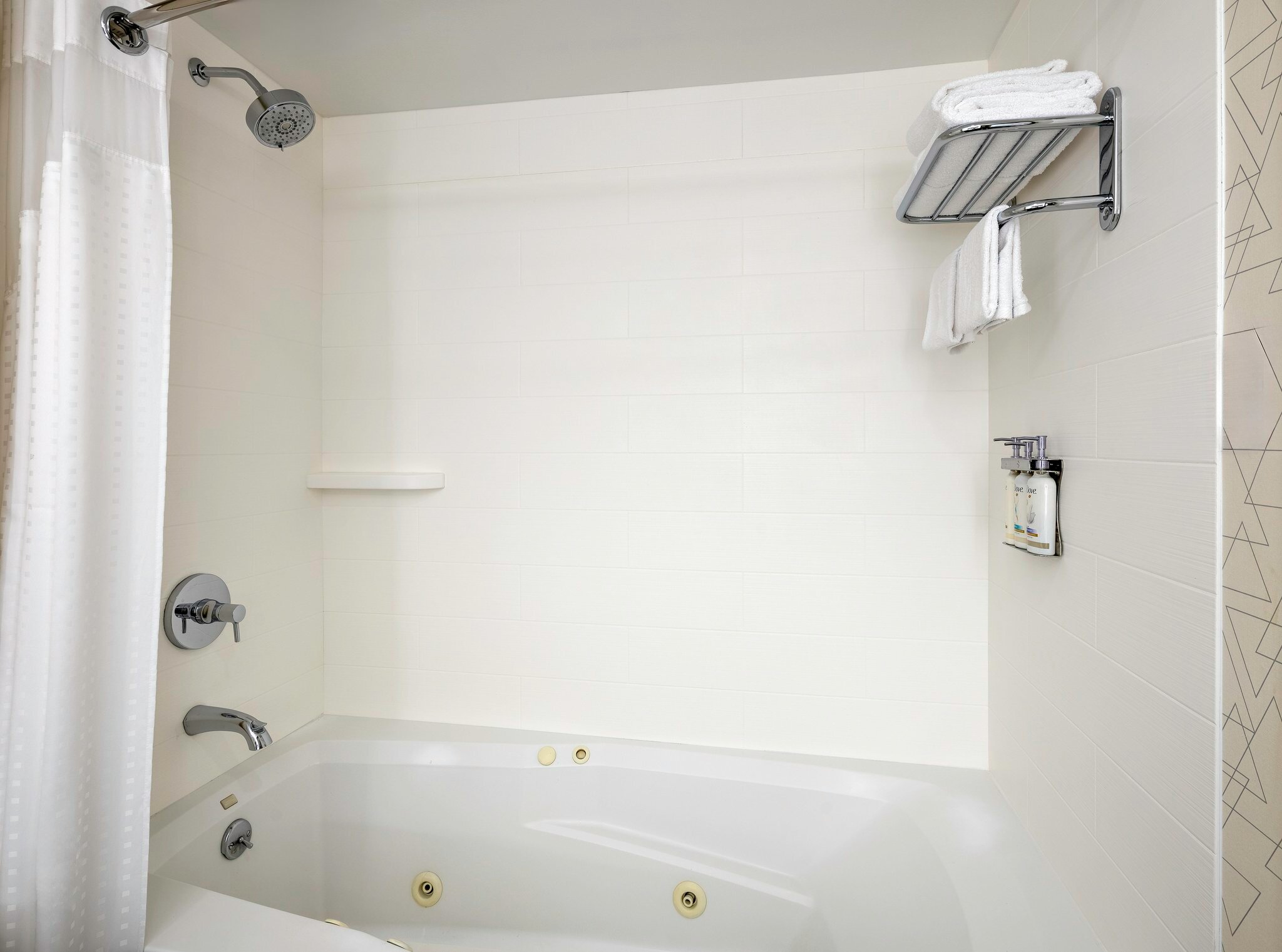 Фото Holiday Inn Express New York City - Chelsea