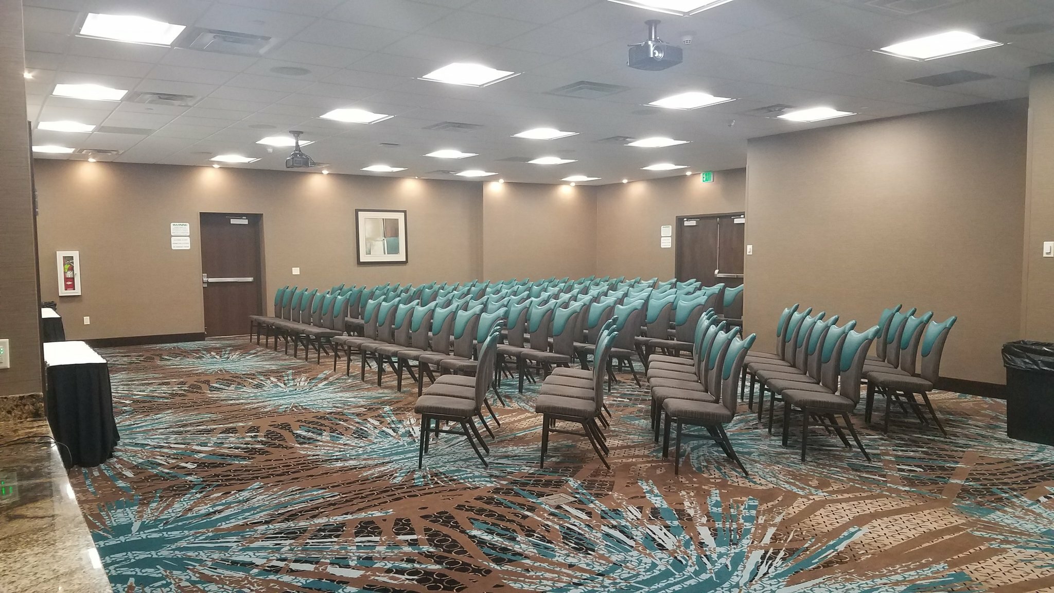 Фото Holiday Inn South Jordan - Slc South, an Ihg Hotel
