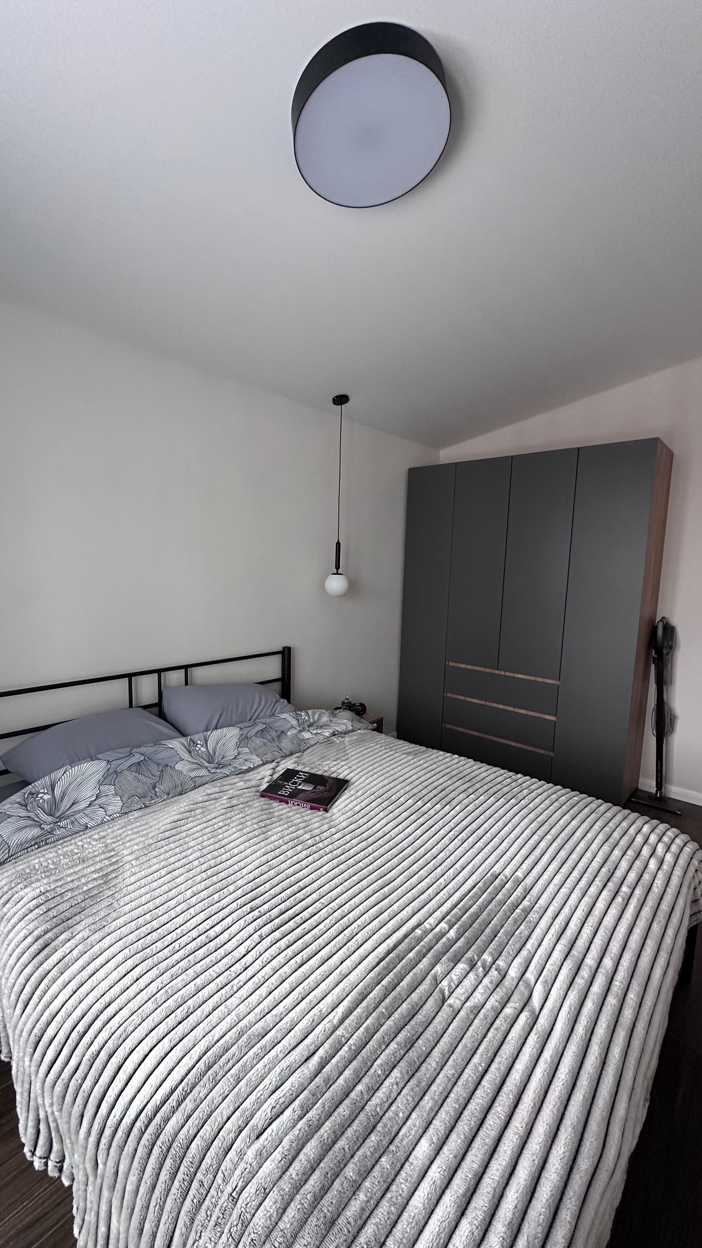 Фото Подвязье Дача