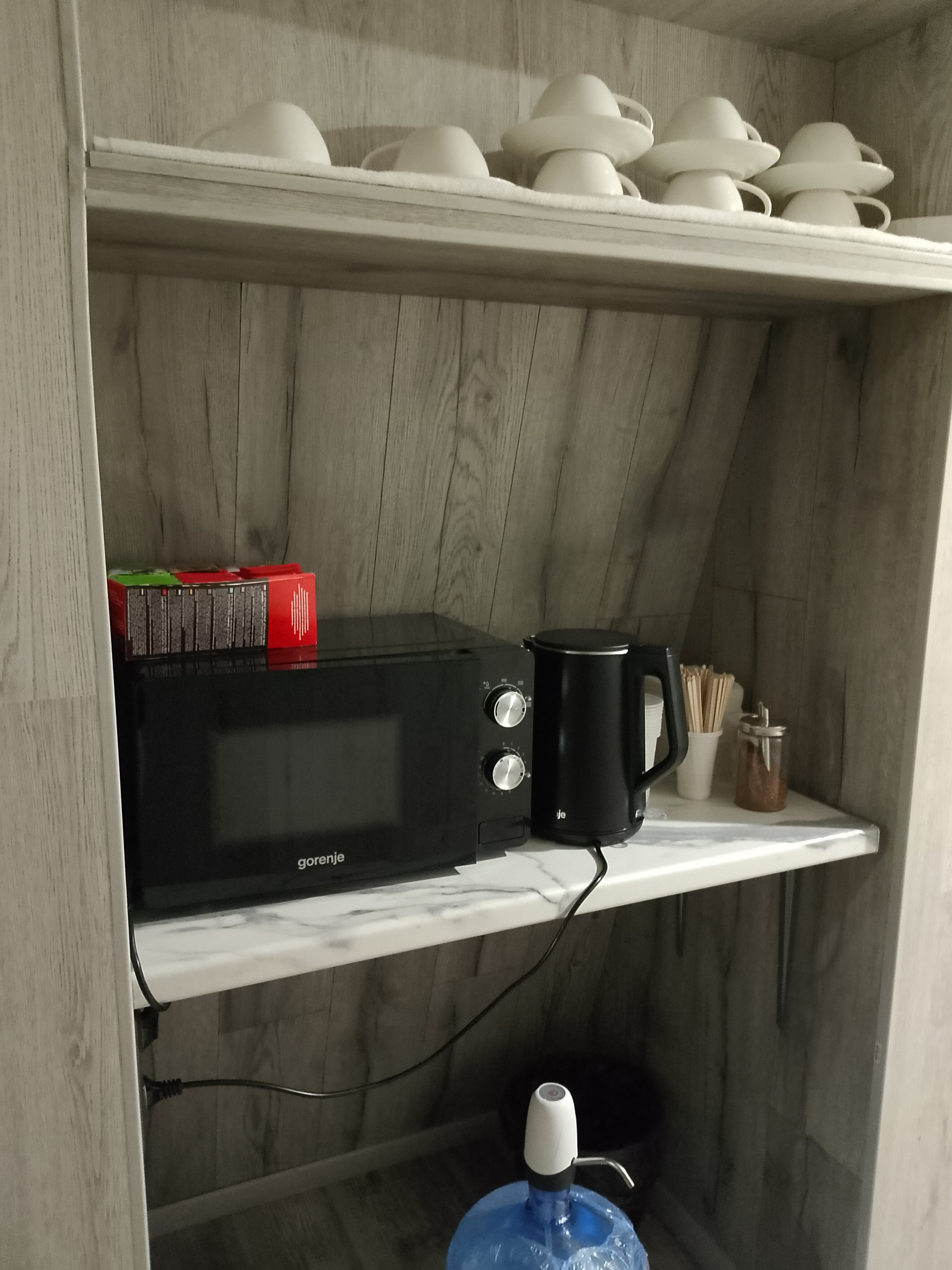 Фото Нариман Отель