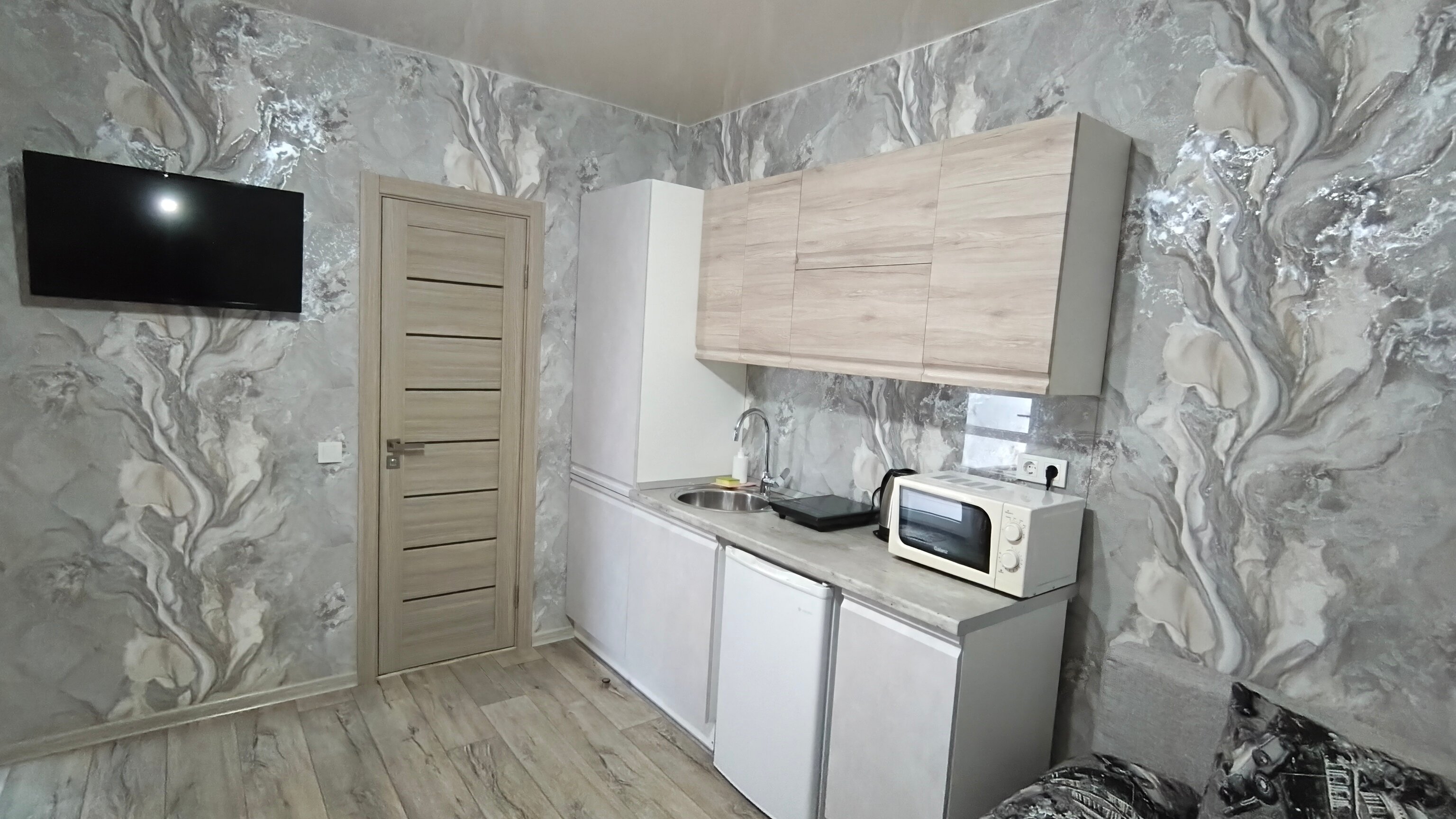 Фото Хельга у моря