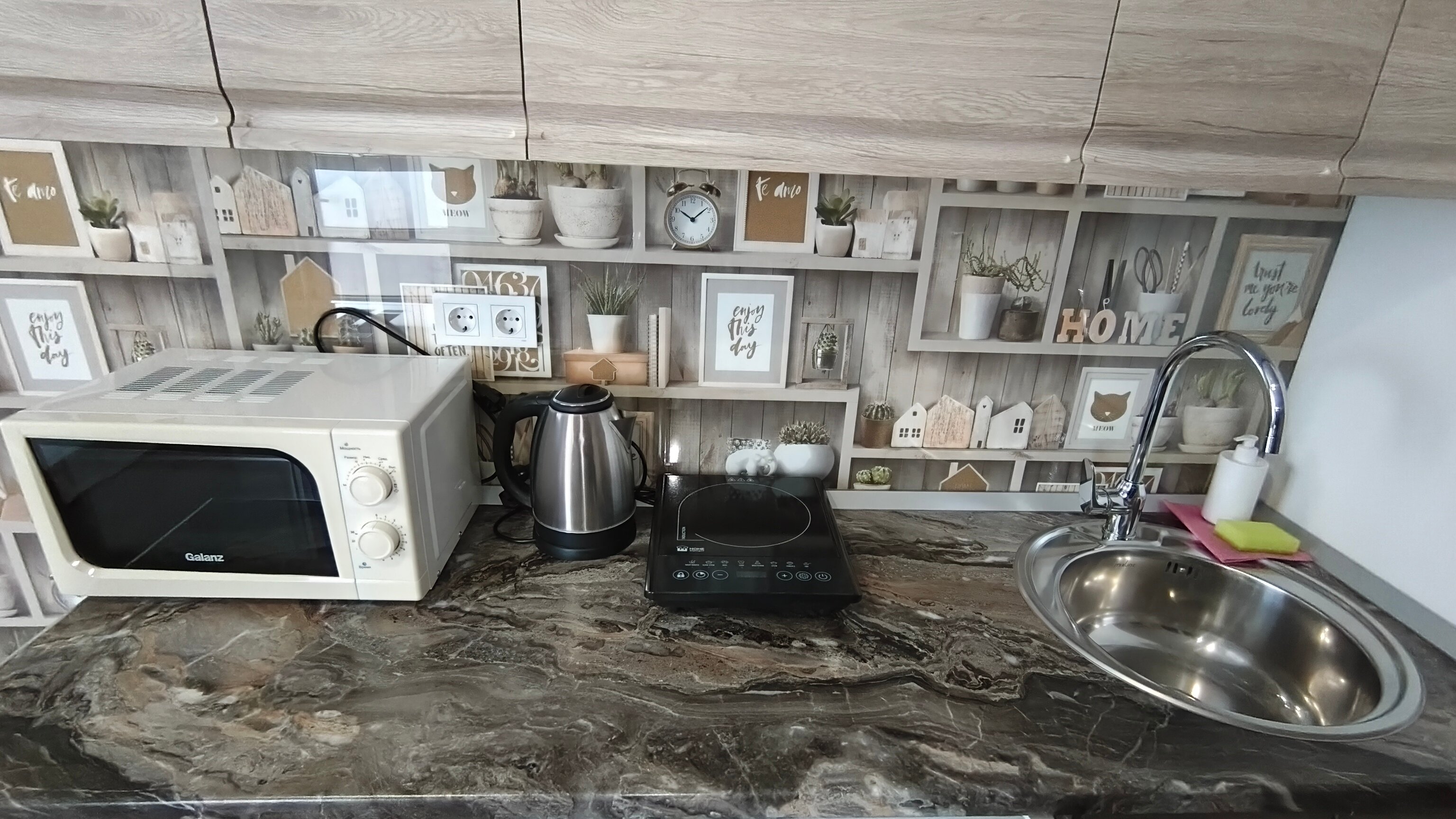 Фото Хельга у моря