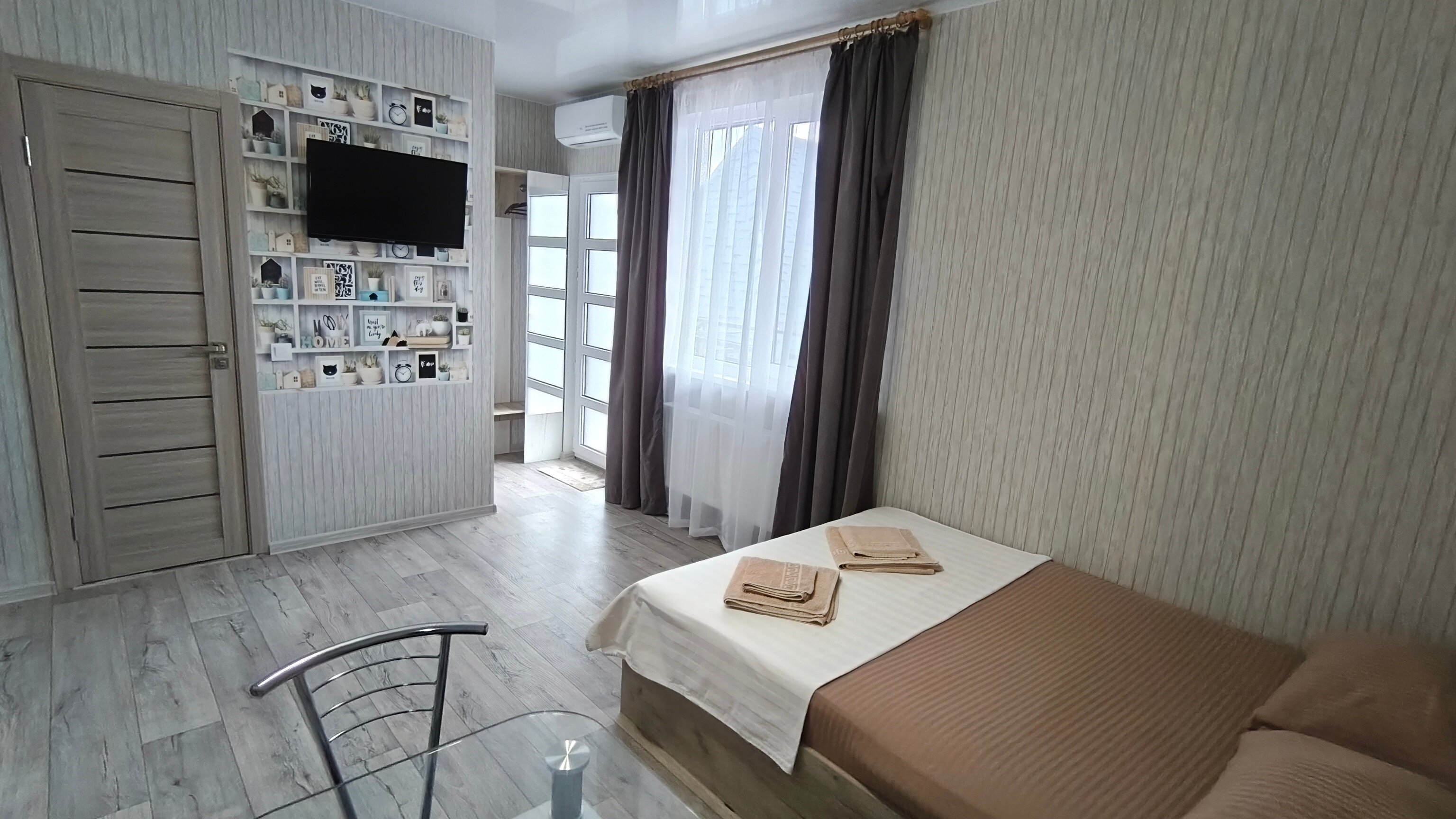 Фото Хельга у моря