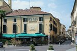 Hotel Donatello