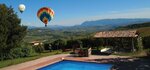 Agriturismo Fontana Puteta