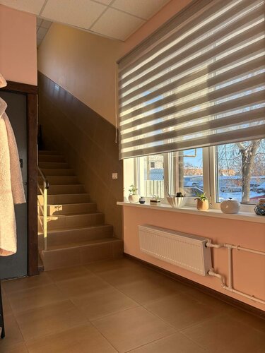 Гостиница София в Данкове