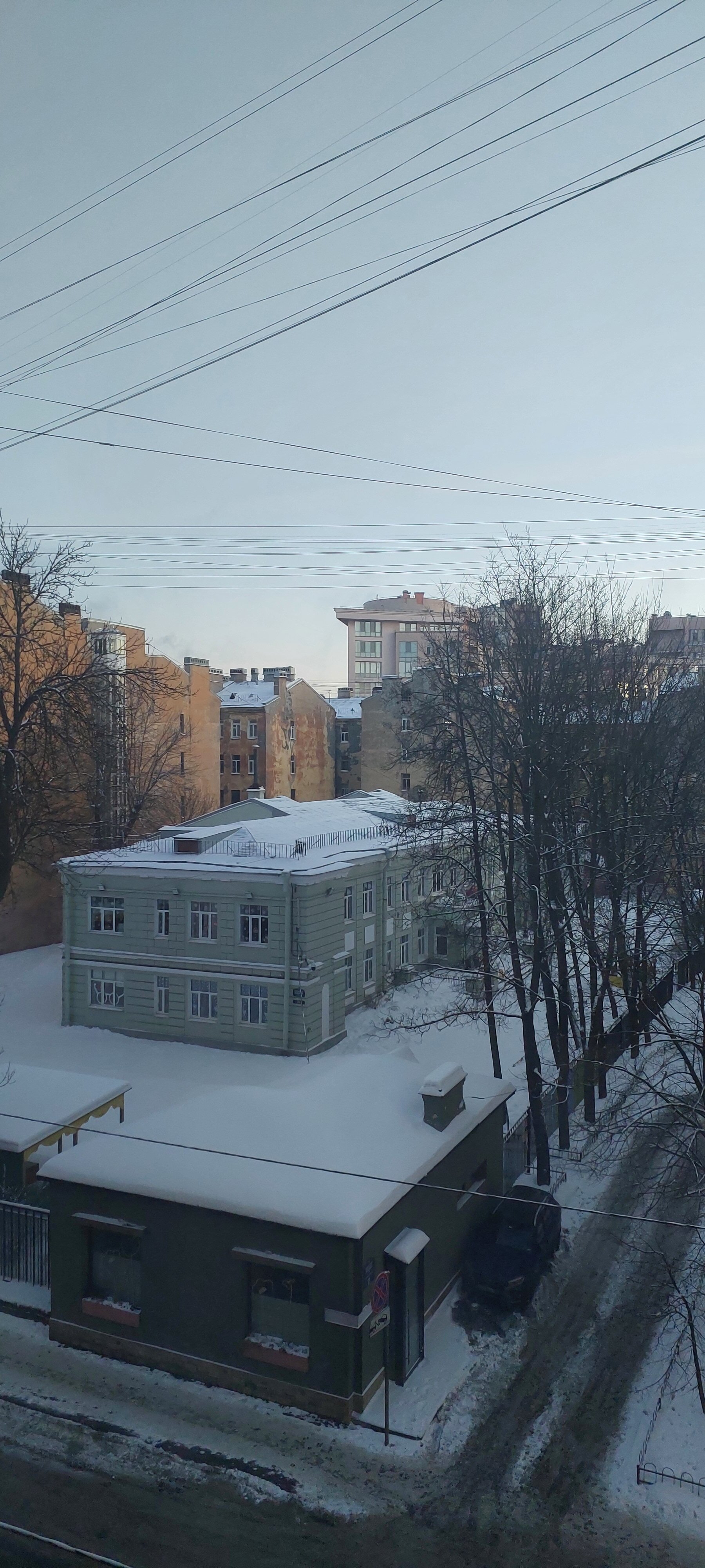 Фото Грани